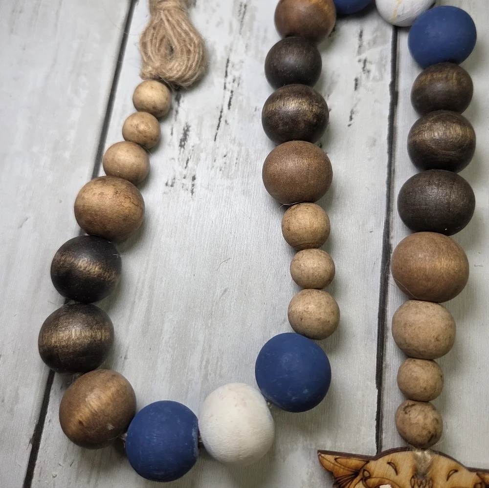 Handmade enhance your